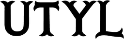 UTYL