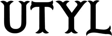 UTYL