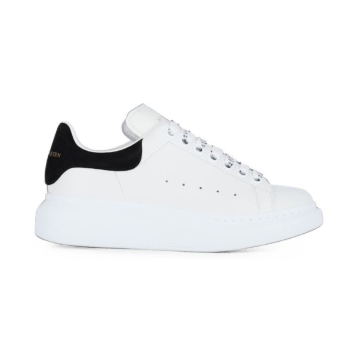 Alexander McQueen