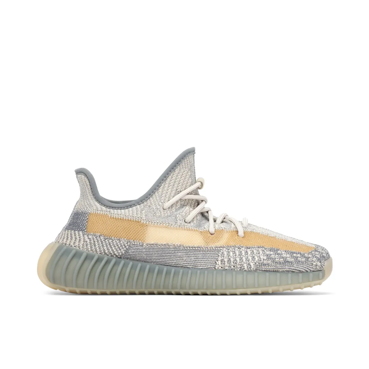 Yeezy Boost 350 V2 ISRAFIL