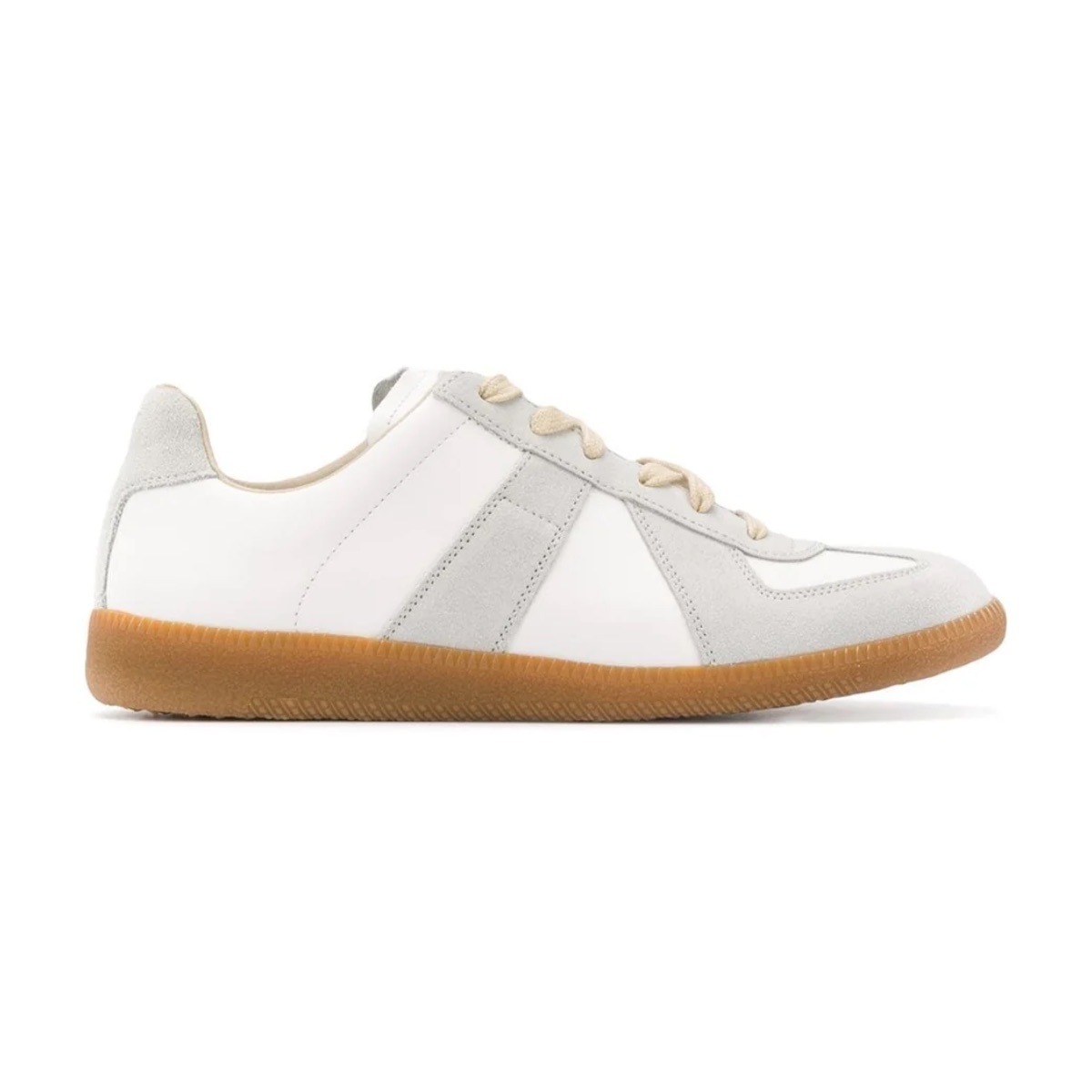 Maison Margiela Gats