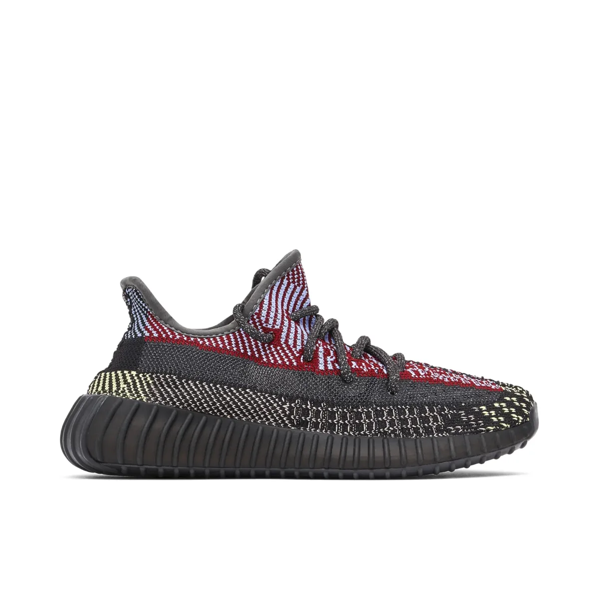 Yeezy Boost 350 V2 Yecheil